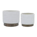 14949-05 Outdoor/Lawn & Garden/Planters