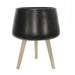 15019-03 Outdoor/Lawn & Garden/Planters