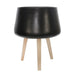15019-03 Outdoor/Lawn & Garden/Planters