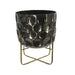 15147-02 Outdoor/Lawn & Garden/Planters