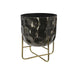 15147-02 Outdoor/Lawn & Garden/Planters