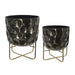 15147-02 Outdoor/Lawn & Garden/Planters