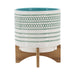 14759-06 Outdoor/Lawn & Garden/Planters