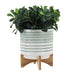 14759-06 Outdoor/Lawn & Garden/Planters