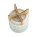 14759-06 Outdoor/Lawn & Garden/Planters