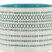 14759-06 Outdoor/Lawn & Garden/Planters