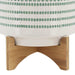 14759-06 Outdoor/Lawn & Garden/Planters