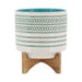 14759-06 Outdoor/Lawn & Garden/Planters