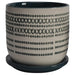 14770-11 Outdoor/Lawn & Garden/Planters