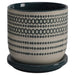 14770-11 Outdoor/Lawn & Garden/Planters