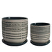 14770-11 Outdoor/Lawn & Garden/Planters
