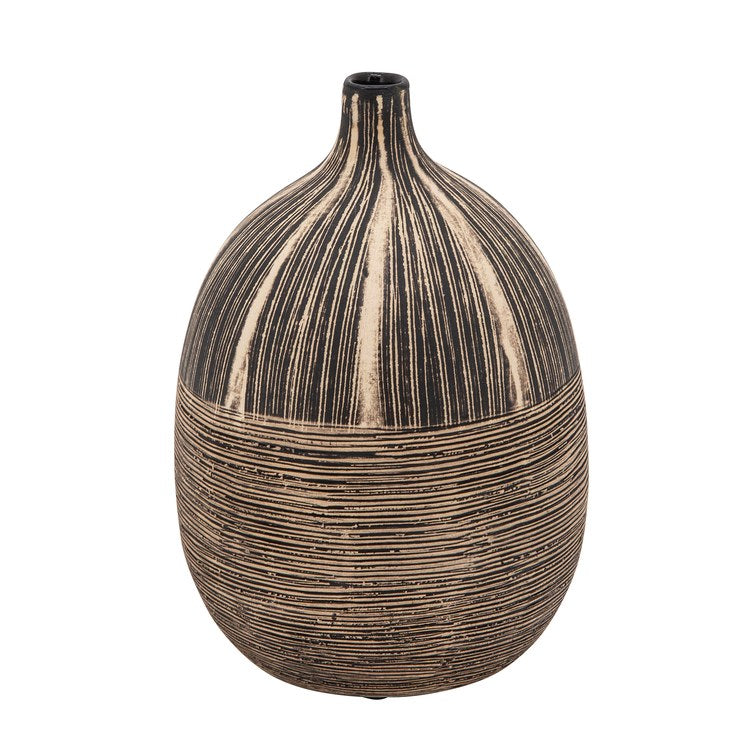 Product Image: 16023-01 Decor/Decorative Accents/Vases