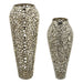 16763-02 Decor/Decorative Accents/Vases
