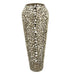 16763-02 Decor/Decorative Accents/Vases