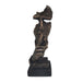 16821-03 Decor/Decorative Accents/Sculptures Figurines & Finials