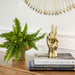 16147-01 Decor/Decorative Accents/Sculptures Figurines & Finials