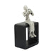16294-03 Decor/Decorative Accents/Sculptures Figurines & Finials