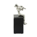 16294-03 Decor/Decorative Accents/Sculptures Figurines & Finials