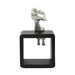 16294-03 Decor/Decorative Accents/Sculptures Figurines & Finials