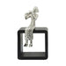 16294-03 Decor/Decorative Accents/Sculptures Figurines & Finials