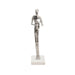 15581-03 Decor/Decorative Accents/Sculptures Figurines & Finials
