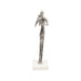 15581-03 Decor/Decorative Accents/Sculptures Figurines & Finials