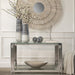15581-03 Decor/Decorative Accents/Sculptures Figurines & Finials