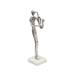 15581-03 Decor/Decorative Accents/Sculptures Figurines & Finials