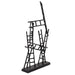 15678 Decor/Decorative Accents/Sculptures Figurines & Finials