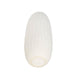 14651-03 Decor/Decorative Accents/Vases