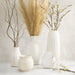 14651-03 Decor/Decorative Accents/Vases