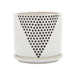 16271-01 Outdoor/Lawn & Garden/Planters