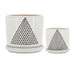 16271-01 Outdoor/Lawn & Garden/Planters