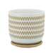 16108-03 Outdoor/Lawn & Garden/Planters