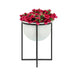 16391-02 Outdoor/Lawn & Garden/Planters