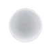 16391-02 Outdoor/Lawn & Garden/Planters