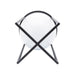 16391-02 Outdoor/Lawn & Garden/Planters