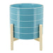 15899-01 Outdoor/Lawn & Garden/Planters