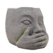 15988-02 Outdoor/Lawn & Garden/Planters