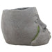 15988-02 Outdoor/Lawn & Garden/Planters