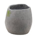 15988-02 Outdoor/Lawn & Garden/Planters