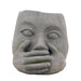 15988-02 Outdoor/Lawn & Garden/Planters