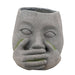 15988-02 Outdoor/Lawn & Garden/Planters