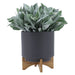 15798-03 Outdoor/Lawn & Garden/Planters