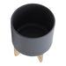 15798-03 Outdoor/Lawn & Garden/Planters