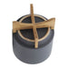 15798-03 Outdoor/Lawn & Garden/Planters