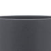 15798-03 Outdoor/Lawn & Garden/Planters