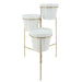 16236 Outdoor/Lawn & Garden/Planters