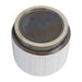 14949-06 Outdoor/Lawn & Garden/Planters