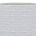 14949-06 Outdoor/Lawn & Garden/Planters